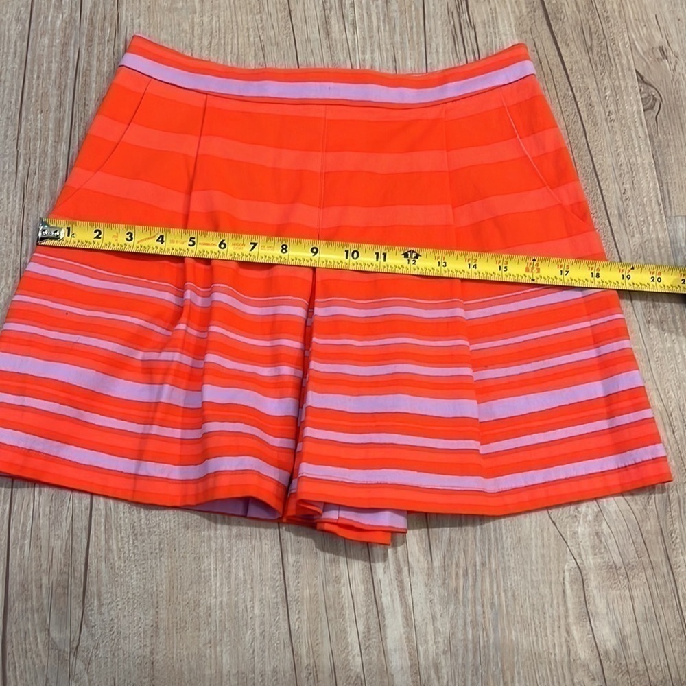 Nanette Lopere Extremely cute high waisted 4 - Picture 8 of 11